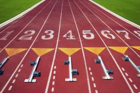 射门2026世界杯资讯-哈兰德闪耀赛场，尤文图斯掀开复兴新篇章