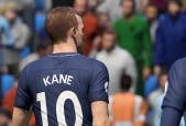 国际足联世界杯2026-以便我为您生成标题。