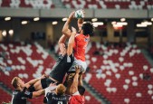 2026世界杯赛程-穆雷回归引爆C9主场，首战状态神勇赛况悬念迭起