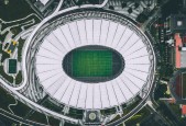 2026世界杯完整赛程表-跨界激战70分钟，德布劳内、科维托娃联手对抗湖人，比分紧咬胜负未分