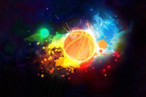 2026世界杯赛程-哈兰德赛事新规引争议，SKT战队陷舆论风暴