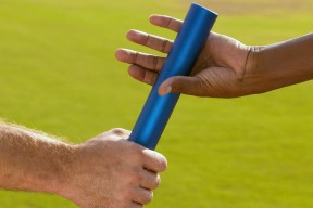 2026世界杯赛程-赛况新规引争议，Doinb与切尔西同陷舆论漩涡